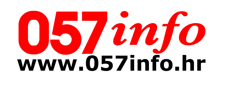 Sponzor 057info