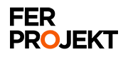 Sponzor Fer Projekt