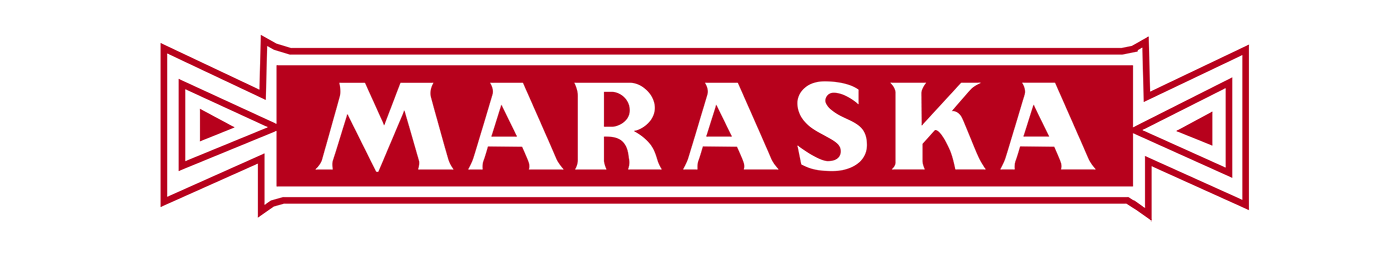 Sponzor maraska