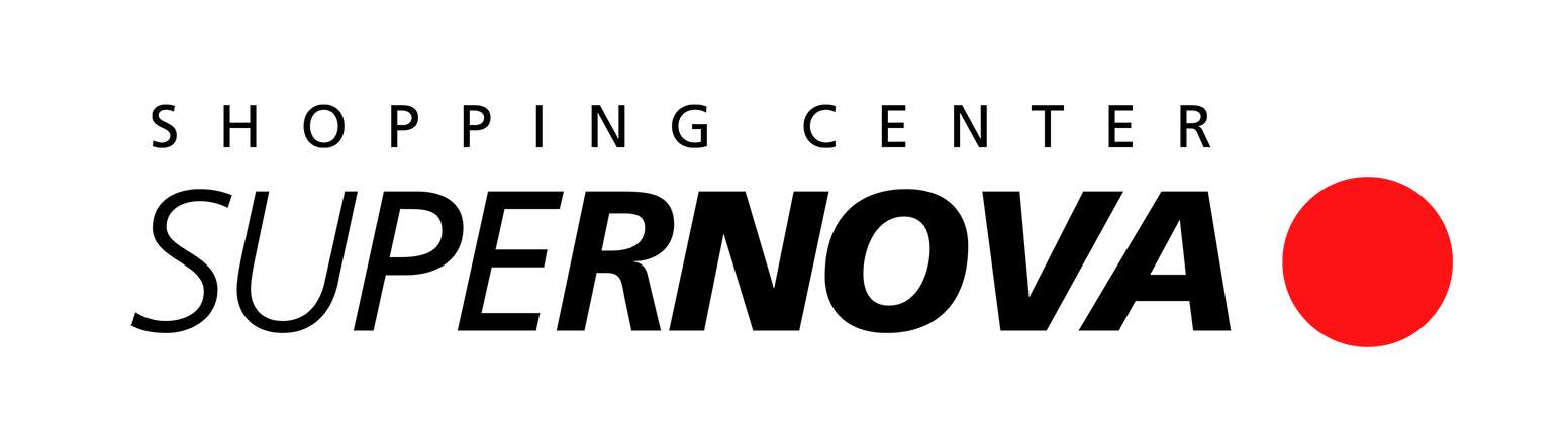 Sponzor supernova