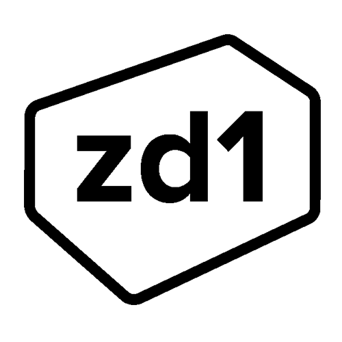 Sponzor zd1